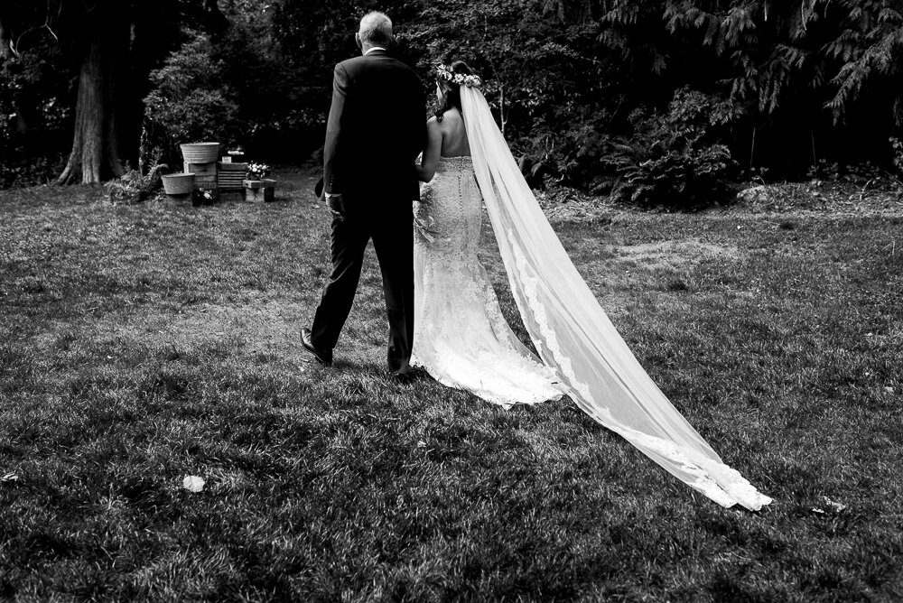 vancouver wedding photographer-34.JPG