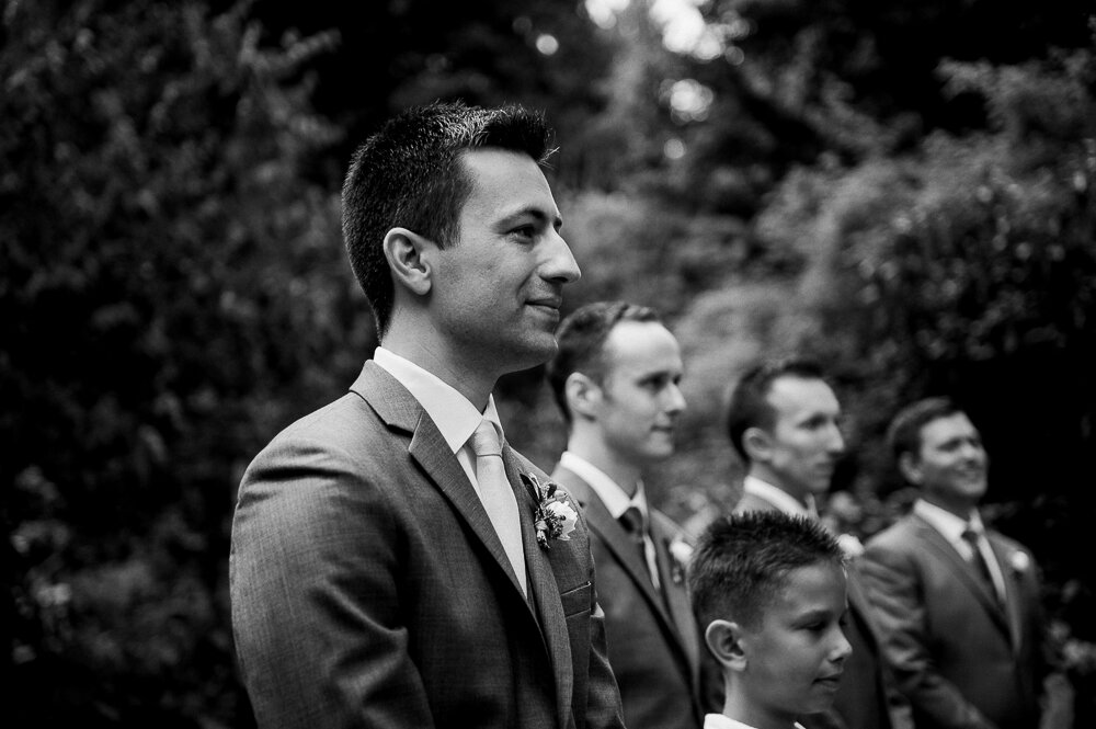 vancouver wedding photographer-35.JPG