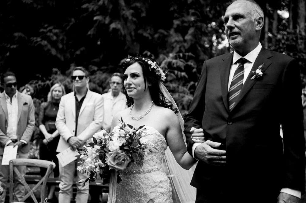vancouver wedding photographer-36.JPG
