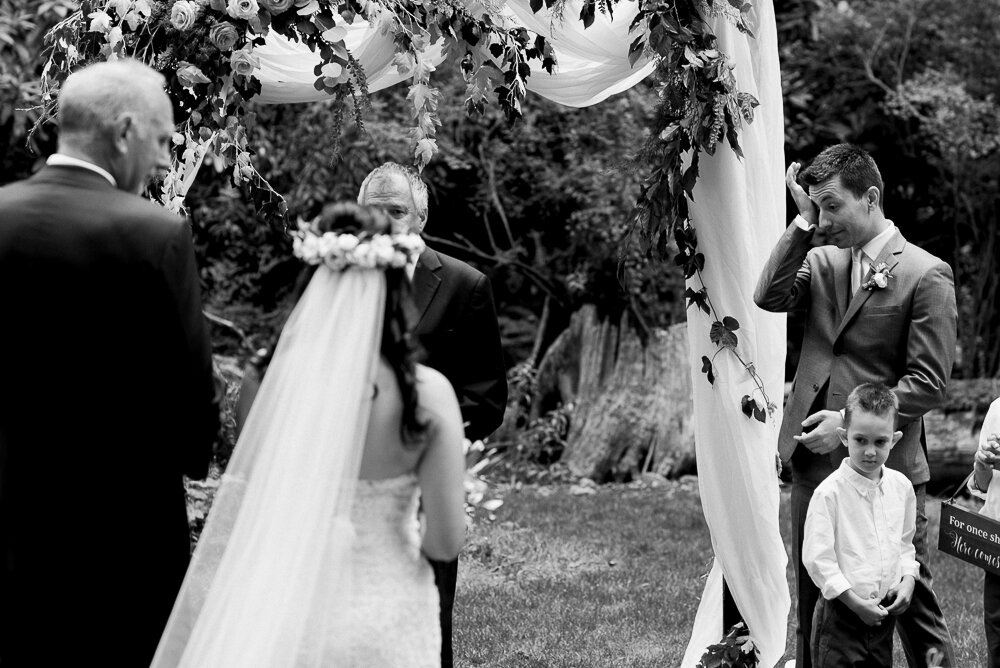 vancouver wedding photographer-37.JPG