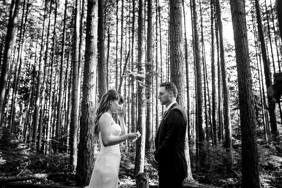 vancouver wedding photographer-38.JPG
