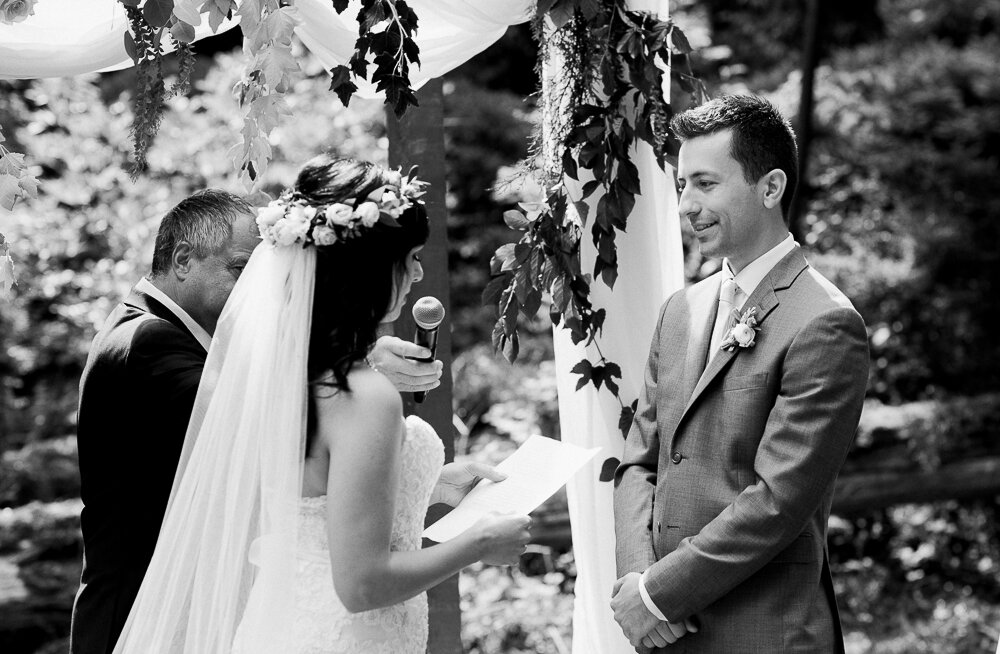 vancouver wedding photographer-43.JPG