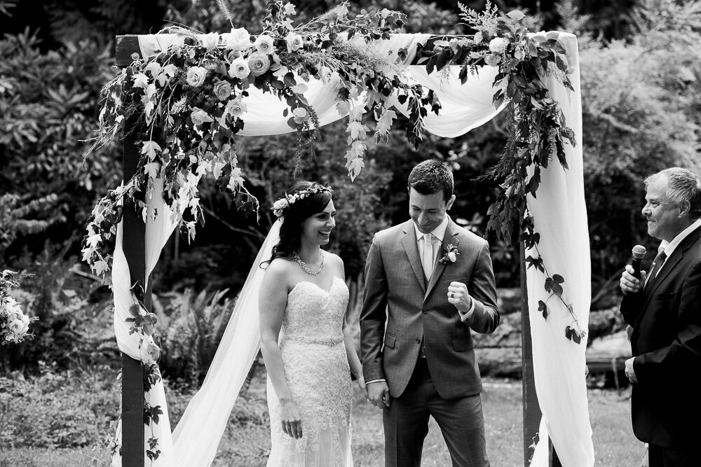 vancouver wedding photographer-45.JPG