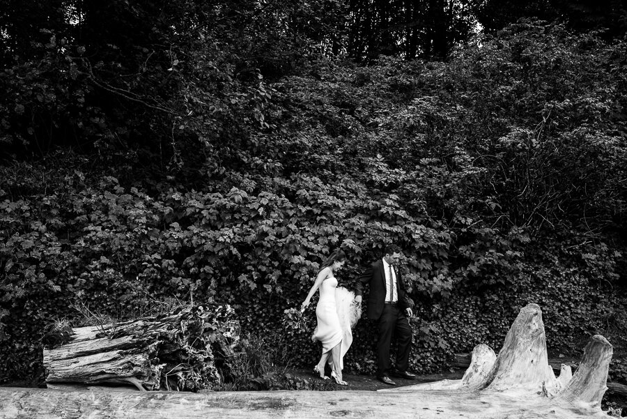 vancouver wedding photographer-55.JPG