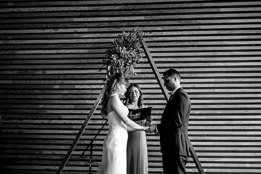 vancouver wedding photographer-69.JPG