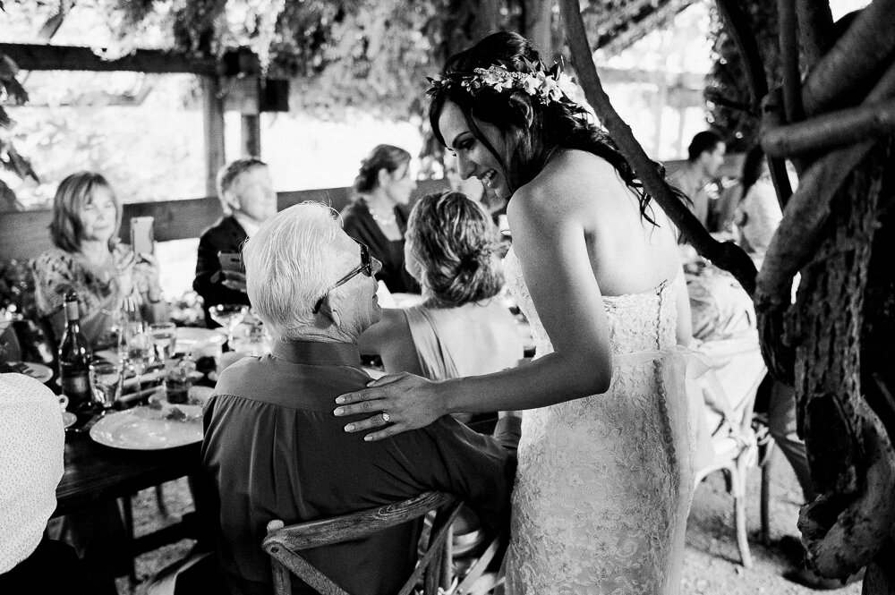 vancouver wedding photographer-79.JPG