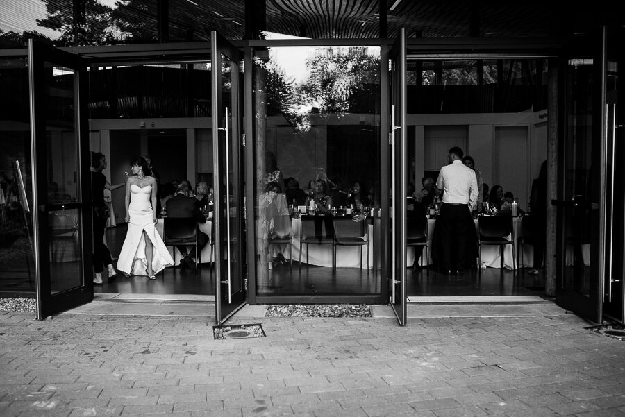 vancouver wedding photographer-86.JPG