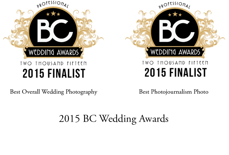 2015 BC Wedding Awards.jpg