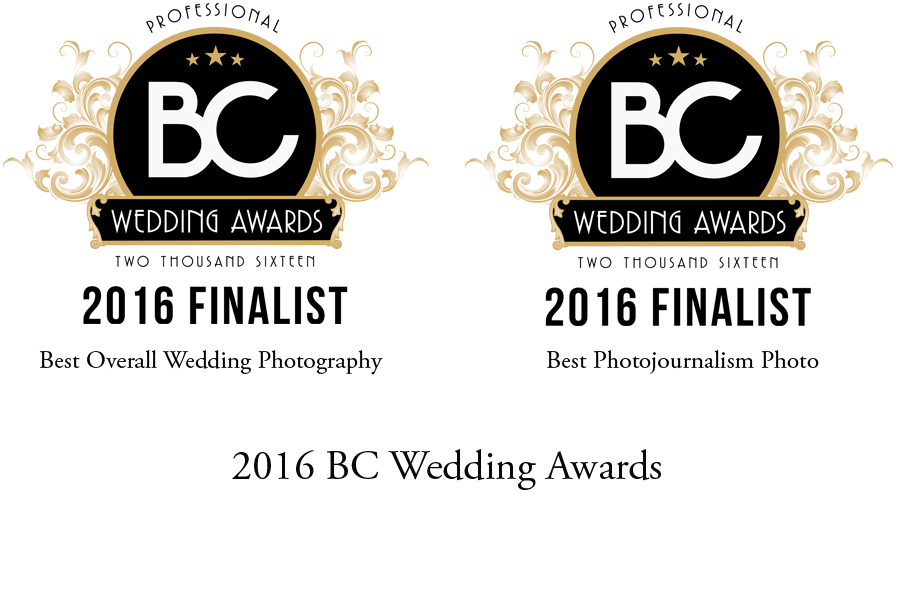2016 BC Wedding Awards.jpg