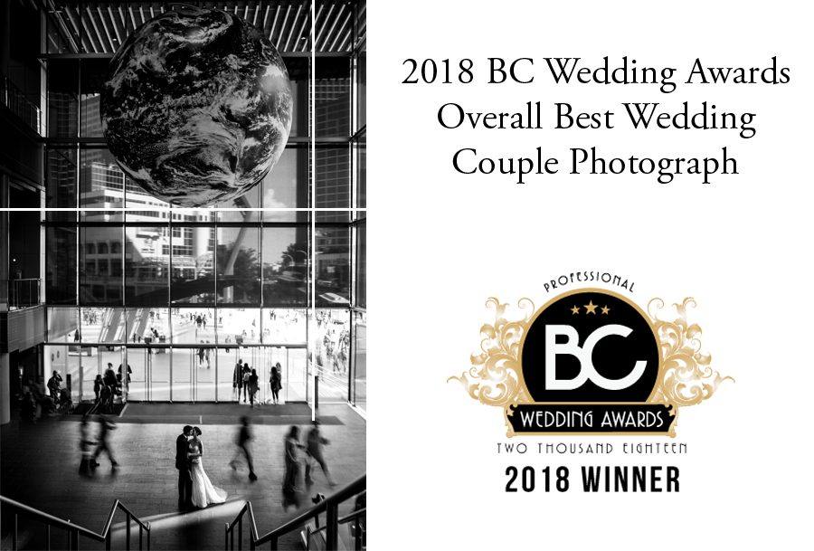 BC best wedding photographer.jpg