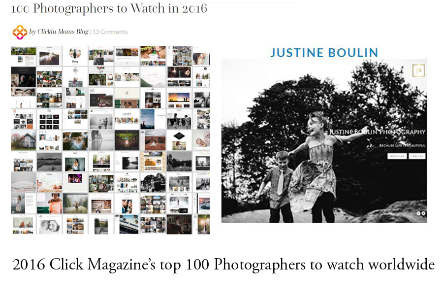Click Magazine top 100 photographers.jpg