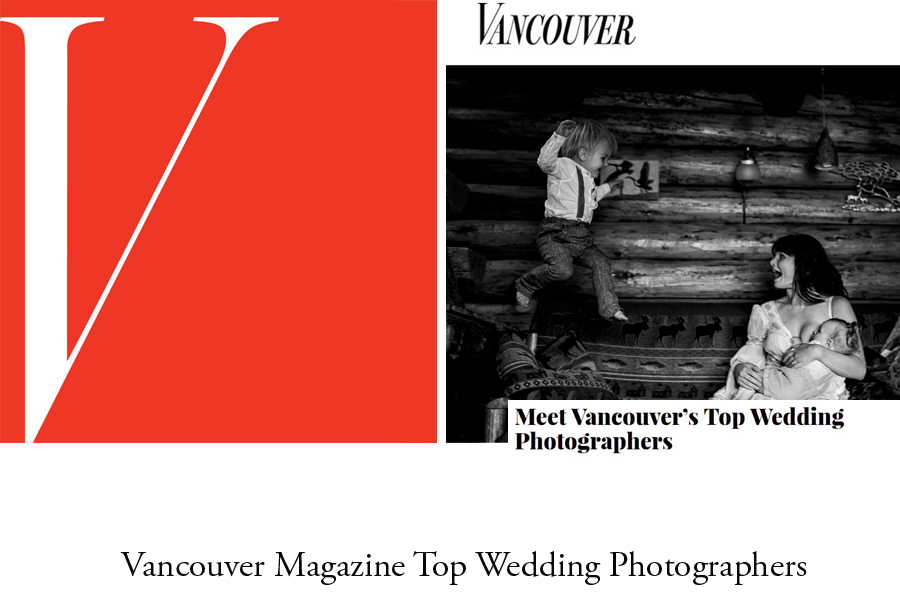 Vancouver Magazine's Top Vancouver Wedding Photographers-1.jpg
