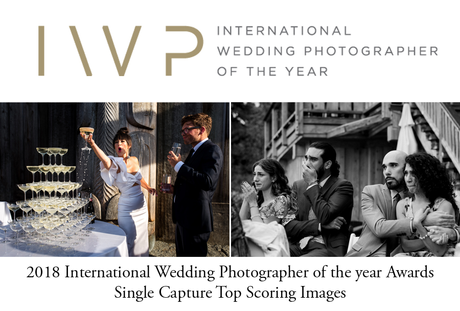 international wedding awards.jpg
