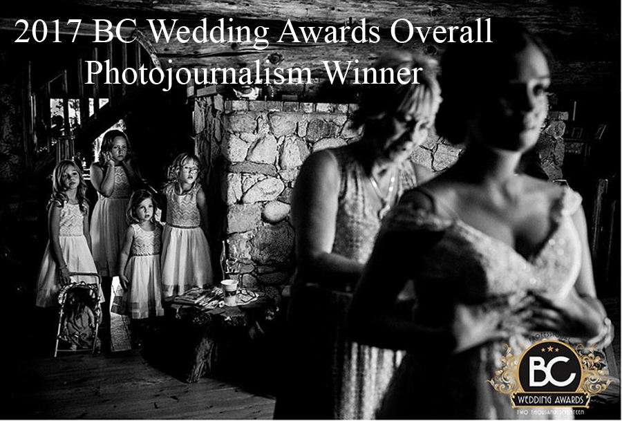 professional+wedding+photographers+of+canada.jpg
