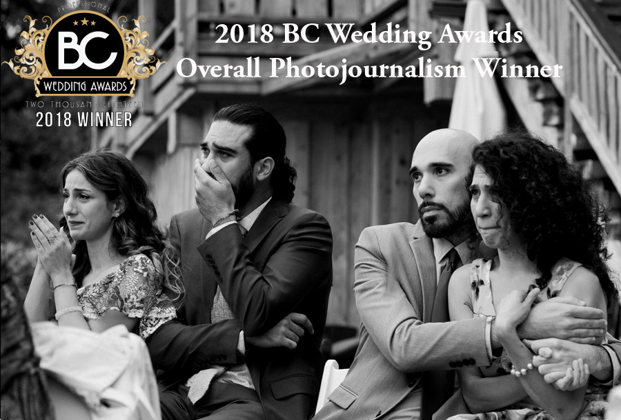professional+wedding+photographers+of+canada.jpg