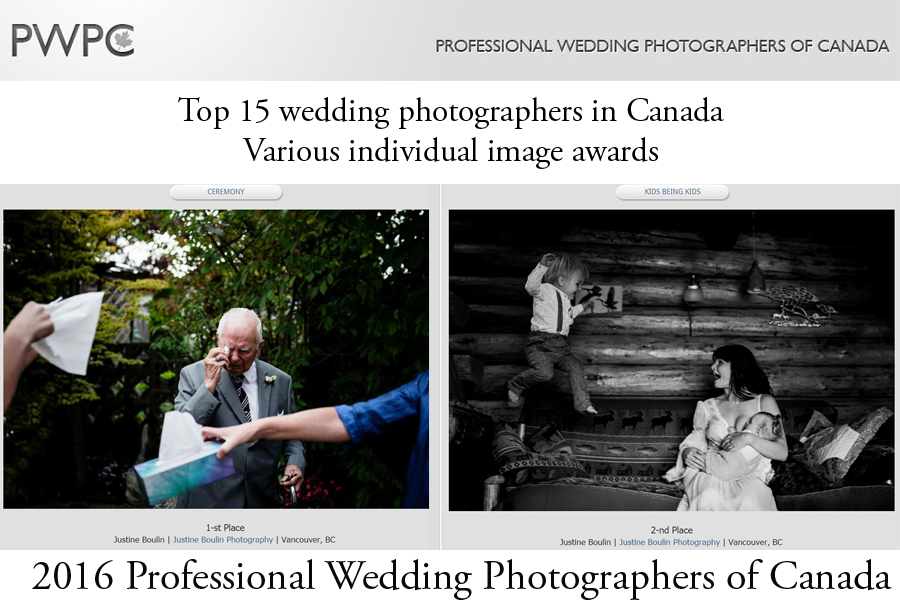 professional wedding photographers of canada.jpg