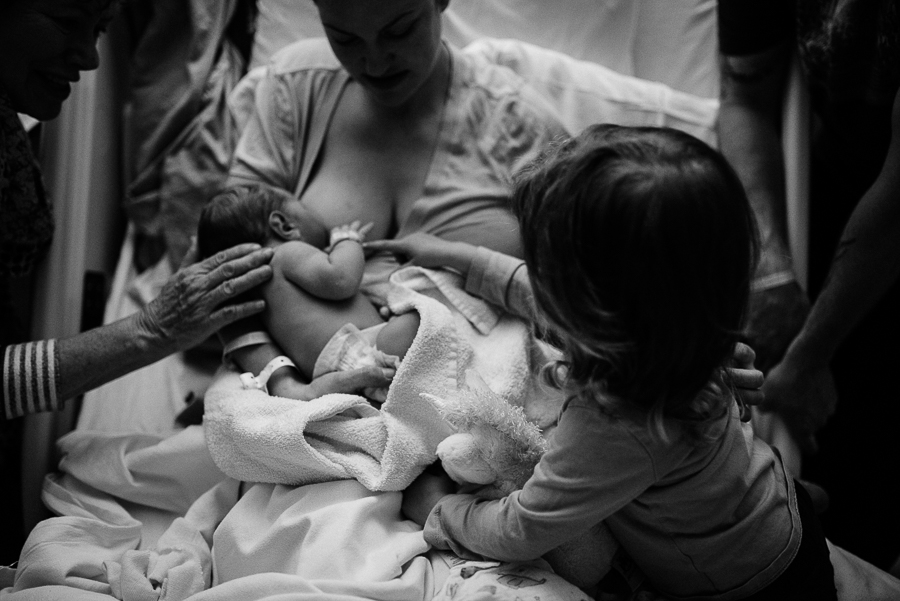 vancouver birth  photographer-15.jpg