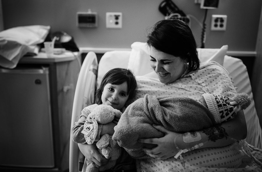 vancouver birth  photographer-26.jpg