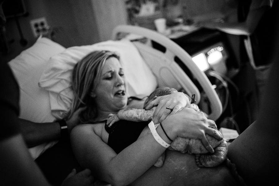 vancouver birth  photographer-32.jpg