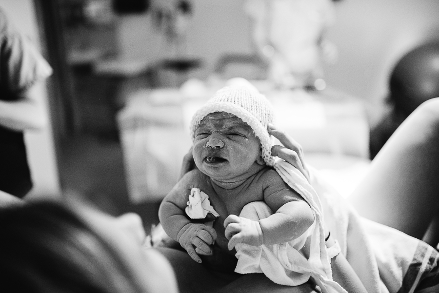 vancouver birth  photographer-36.jpg