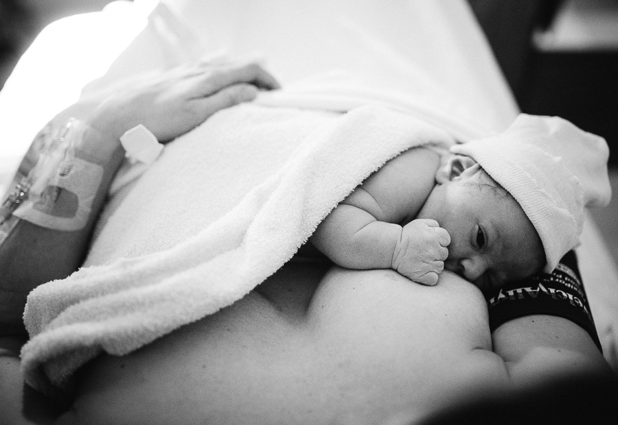 vancouver birth  photographer-7.jpg