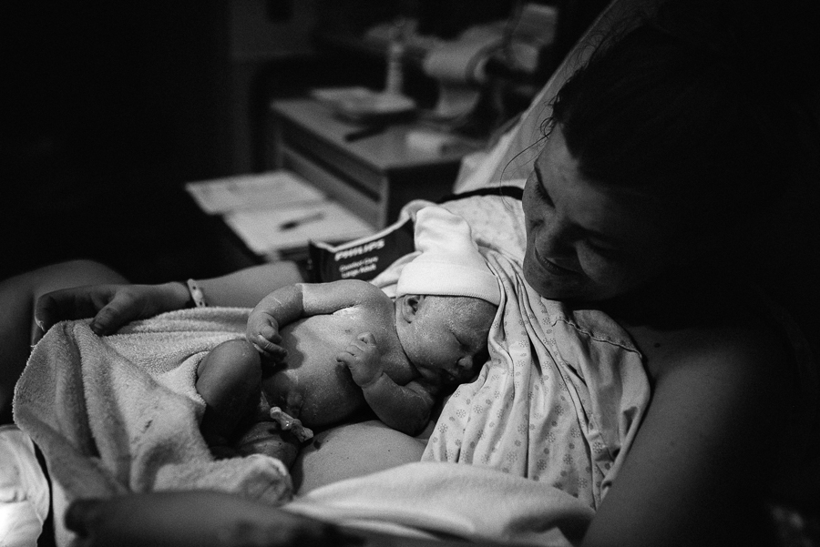 vancouver birth  photographer-77.jpg