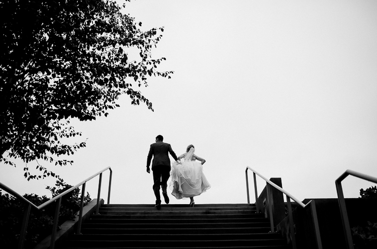 vancouver wedding photographer-2.jpg