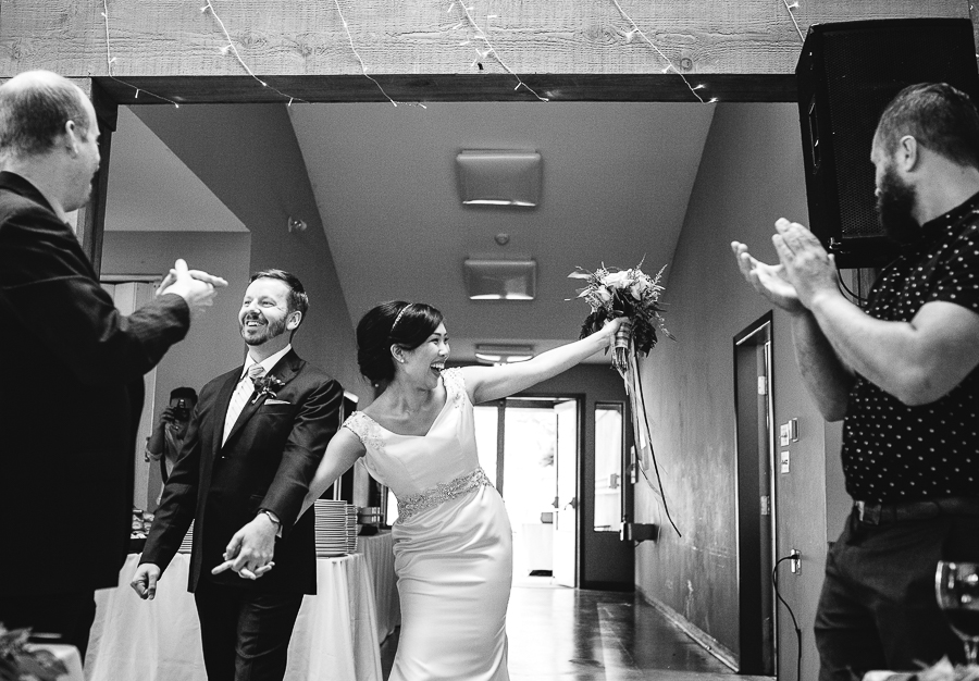vancouver wedding photographer (104).jpg