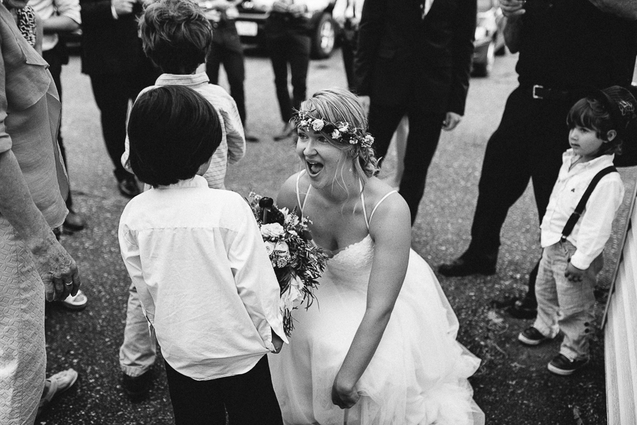 vancouver wedding photographer (122).jpg