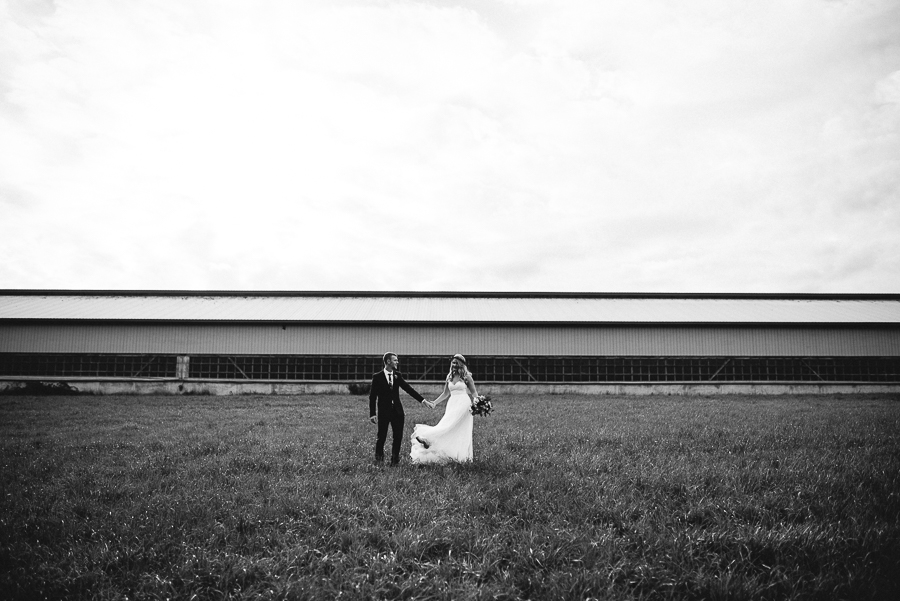 vancouver wedding photographer (125).jpg