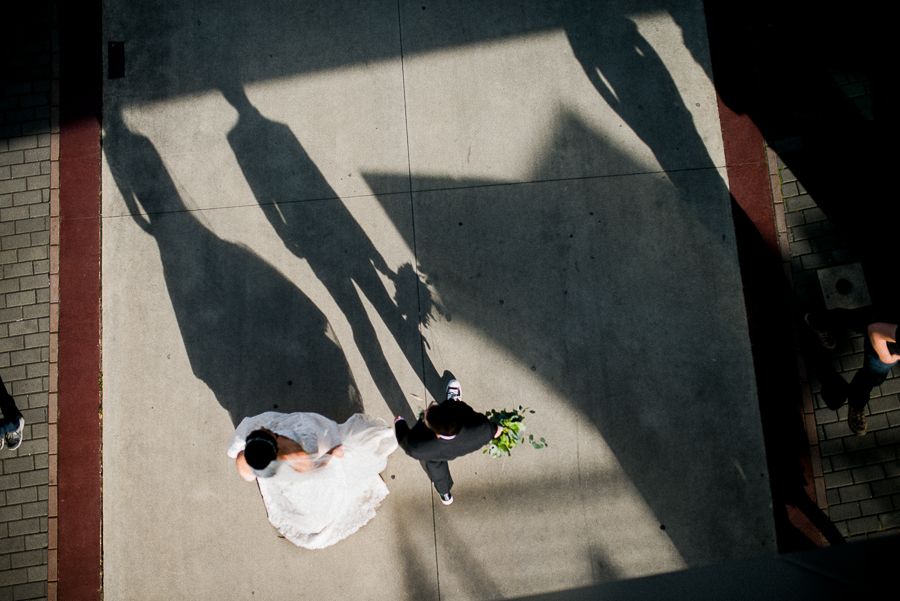 vancouver wedding photographer (14).jpg
