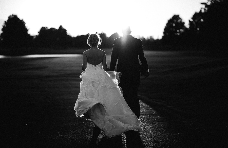 vancouver wedding photographer (148).jpg