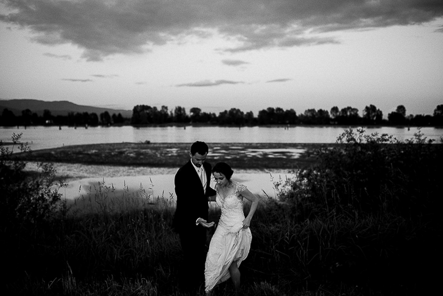 vancouver wedding photographer (196).jpg