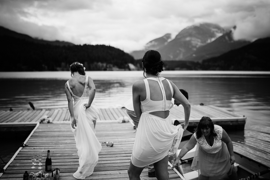 vancouver wedding photographer (27).jpg