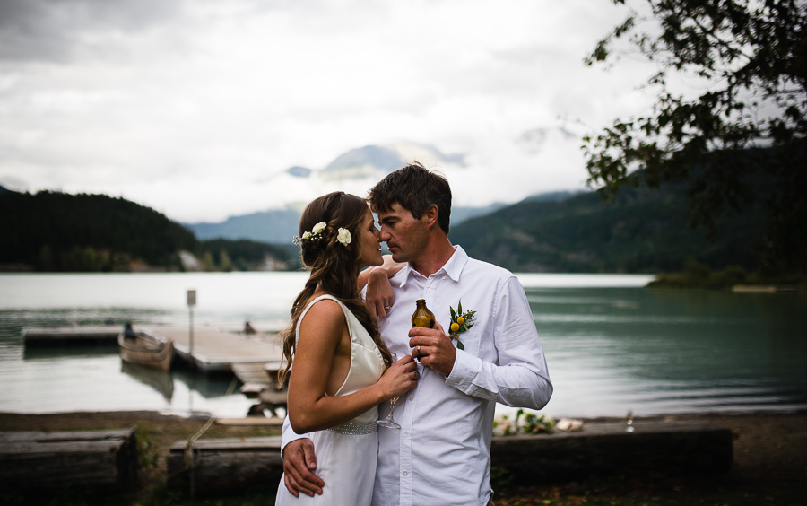 vancouver wedding photographer (29).jpg