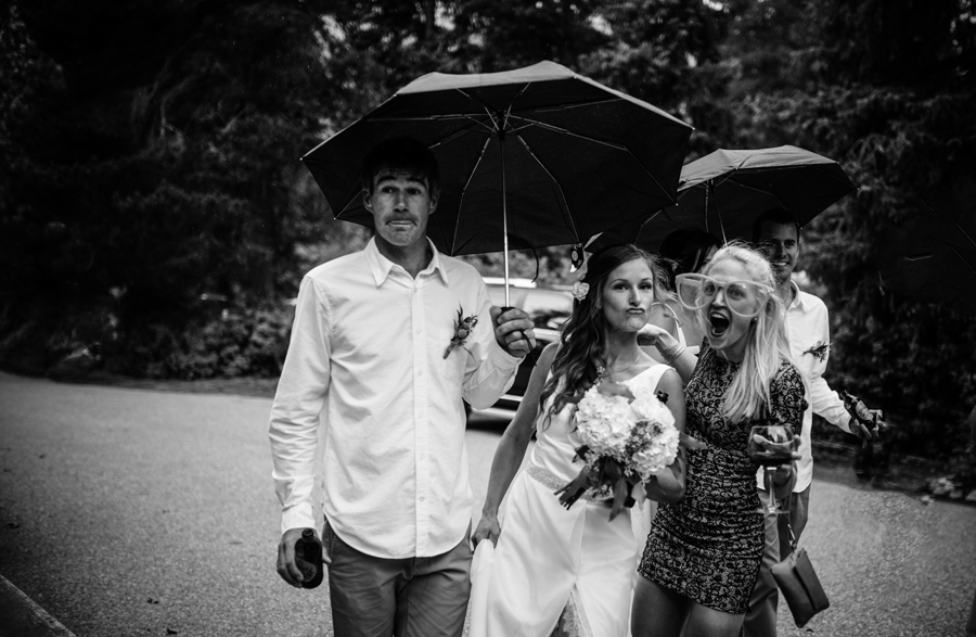 vancouver wedding photographer (30).jpg