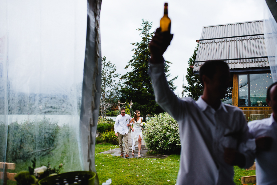 vancouver wedding photographer (31).jpg