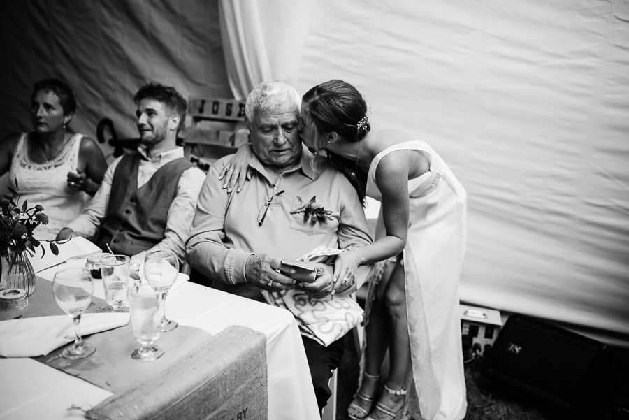 vancouver wedding photographer (32).jpg