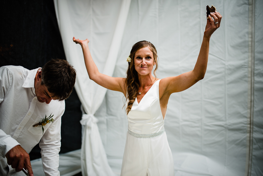 vancouver wedding photographer (33).jpg