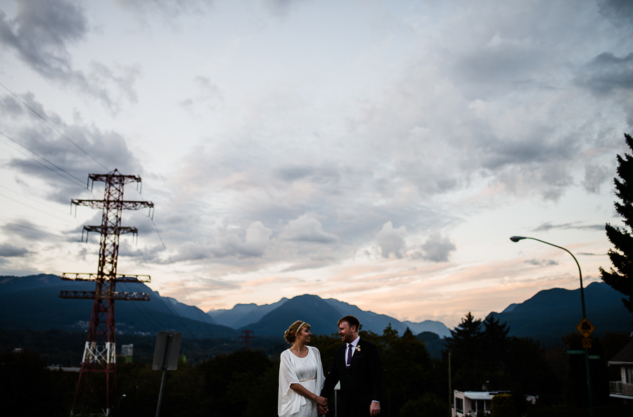 vancouver wedding photographer (41).jpg