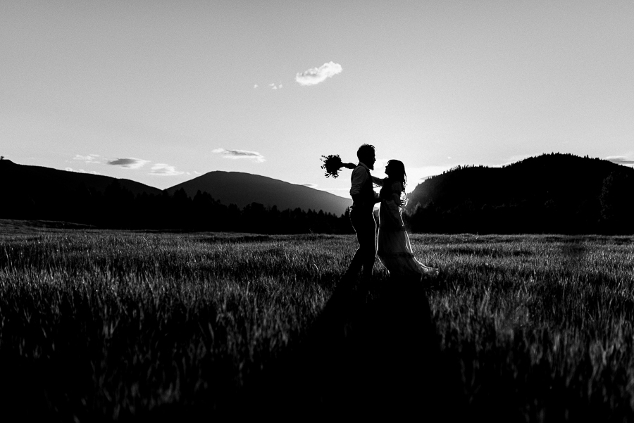 vancouver wedding photographer (77).jpg