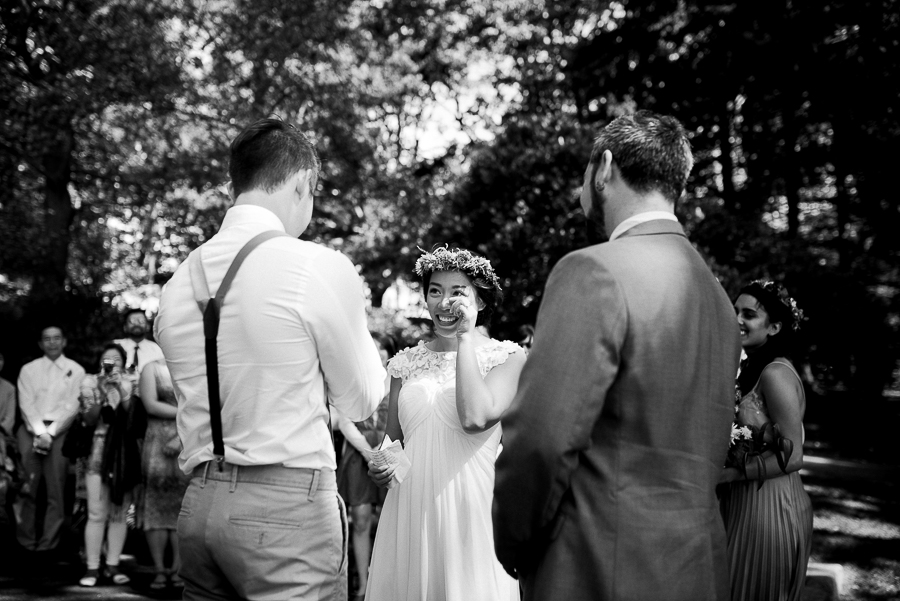 vancouver wedding photographer (82).jpg