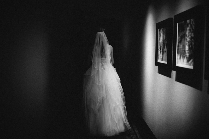 vancouver wedding photographer fall2015 (109).JPG