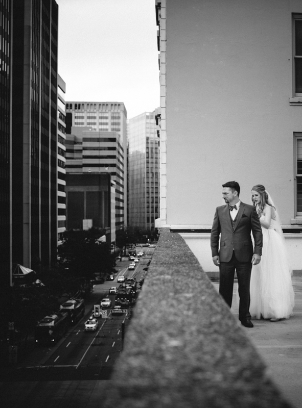 vancouver wedding photographer fall2015 (110).JPG