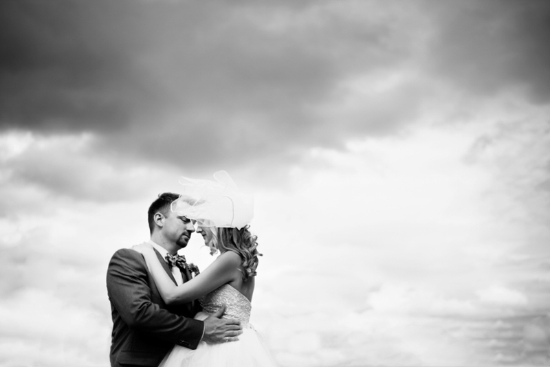 vancouver wedding photographer fall2015 (119).JPG