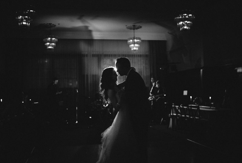 vancouver wedding photographer fall2015 (128).JPG