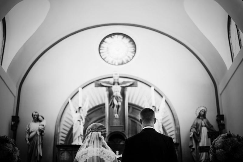 vancouver wedding photographer fall2015 (143).JPG