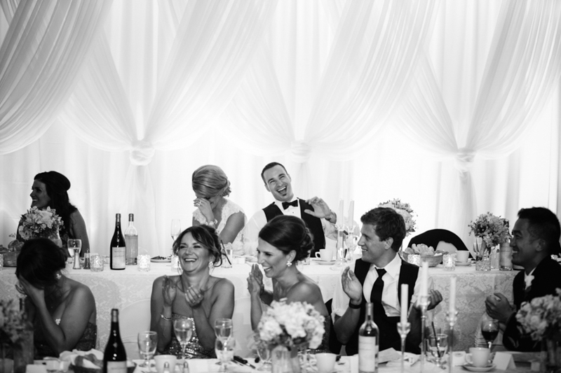vancouver wedding photographer fall2015 (158).JPG