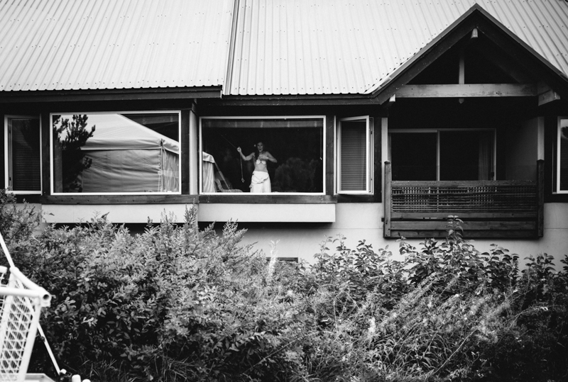 vancouver wedding photographer fall2015 (208).JPG