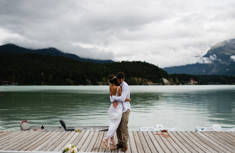 vancouver wedding photographer fall2015 (220).JPG